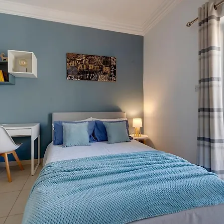 Seaside Bliss - 3br By Buena Vista