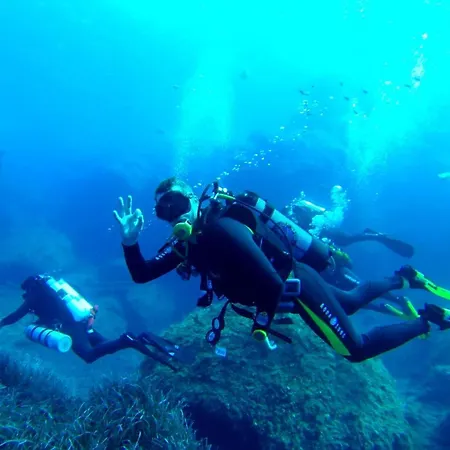 Seaside Bliss - 3br * Sliema