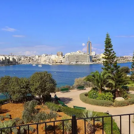 Seaside Bliss - 3br By Buena Vista Appartement *