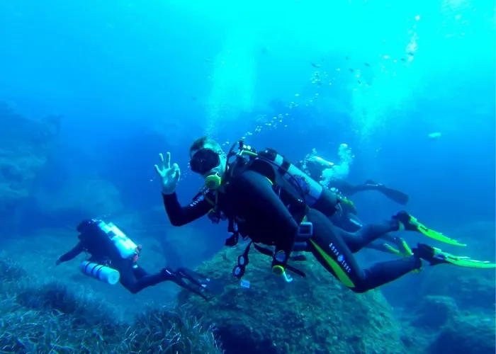 Seaside Bliss - 3br * Sliema