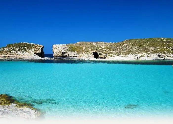 Seaside Bliss - 3br *