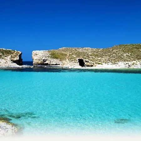 Seaside Bliss - 3br *